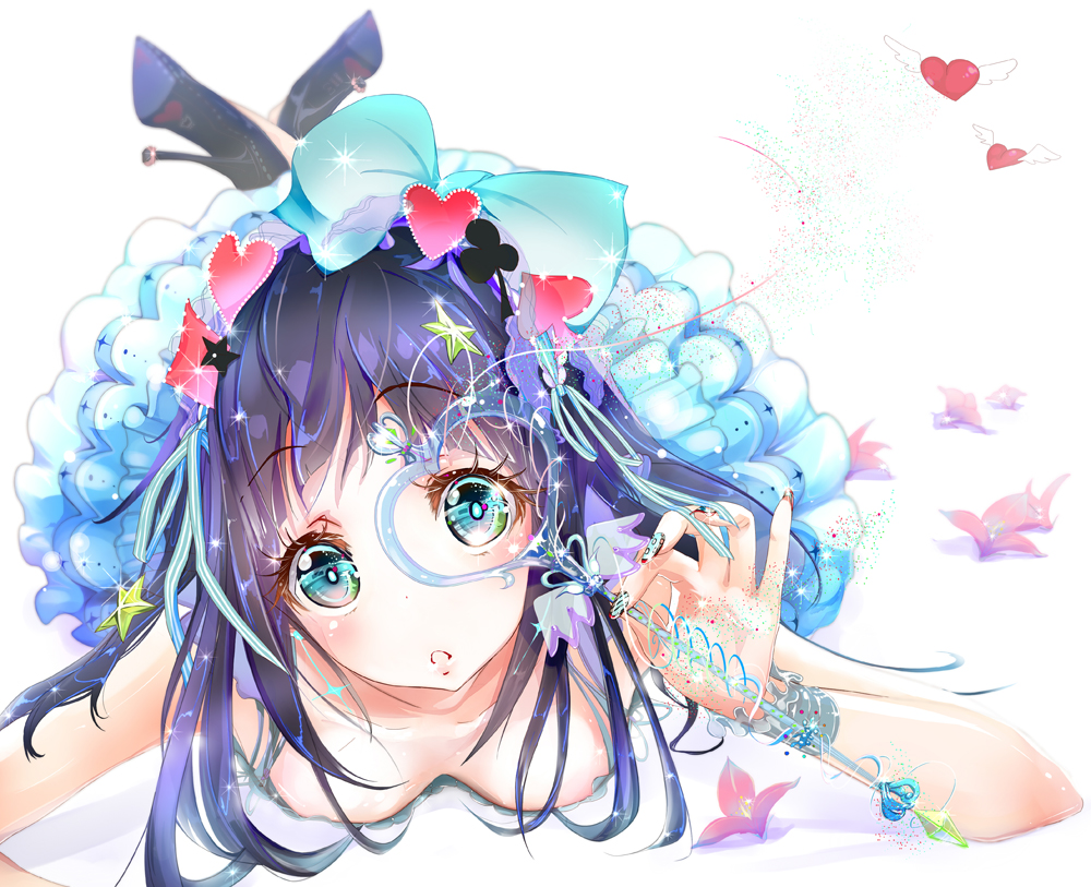 Anime Image