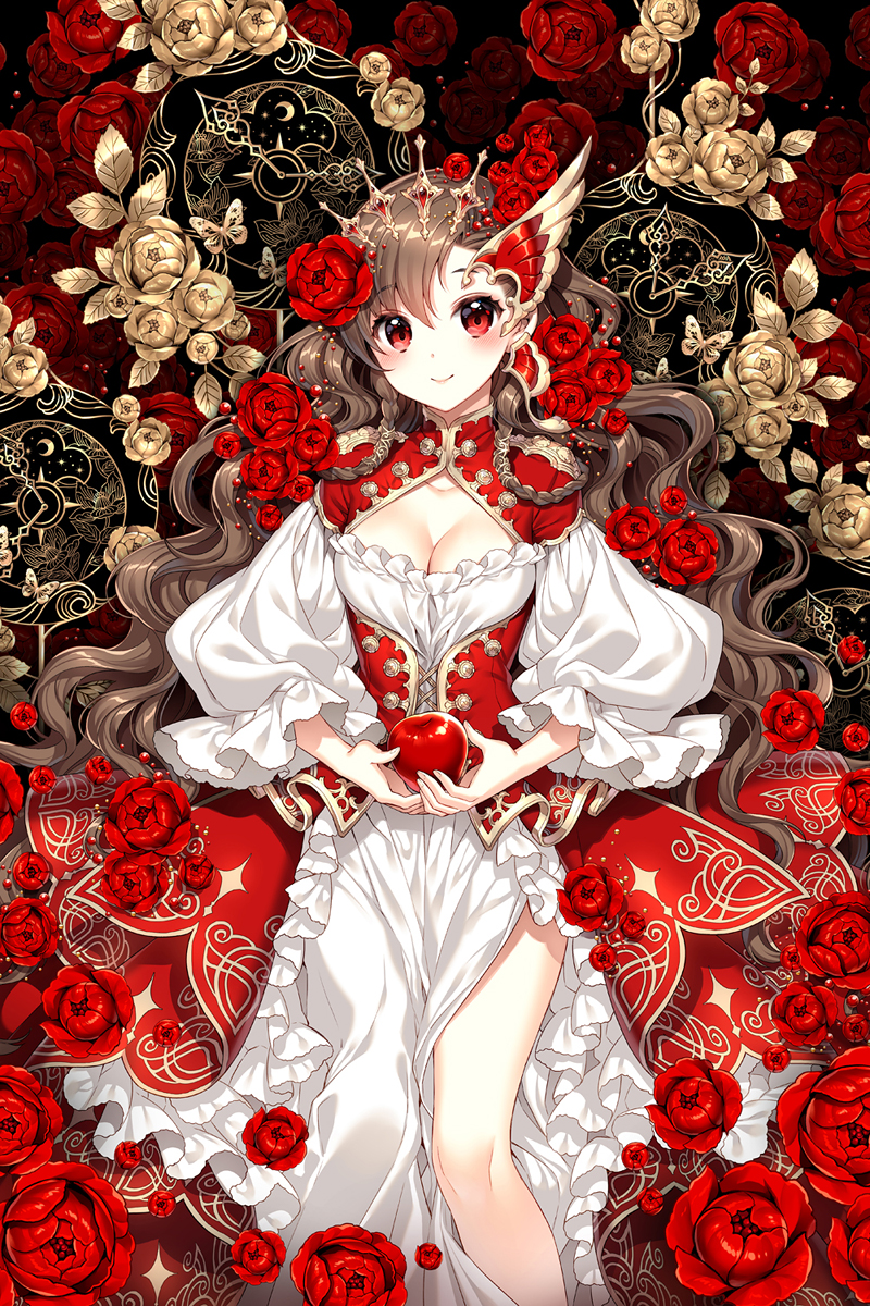Anime Image