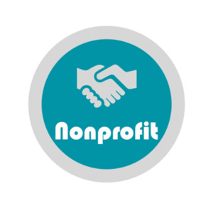 non profit