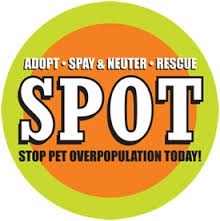overpopulation