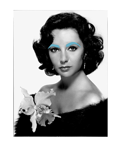 elizabeth