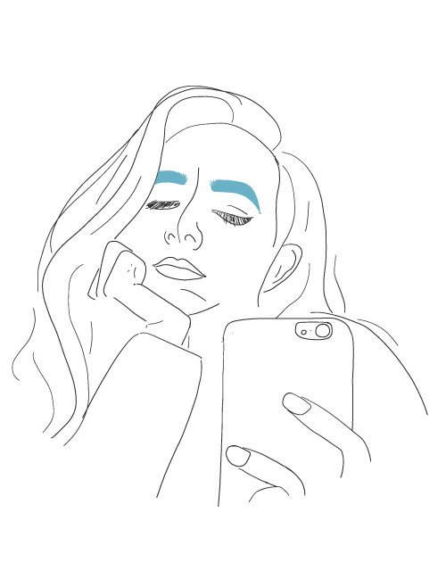 maddie