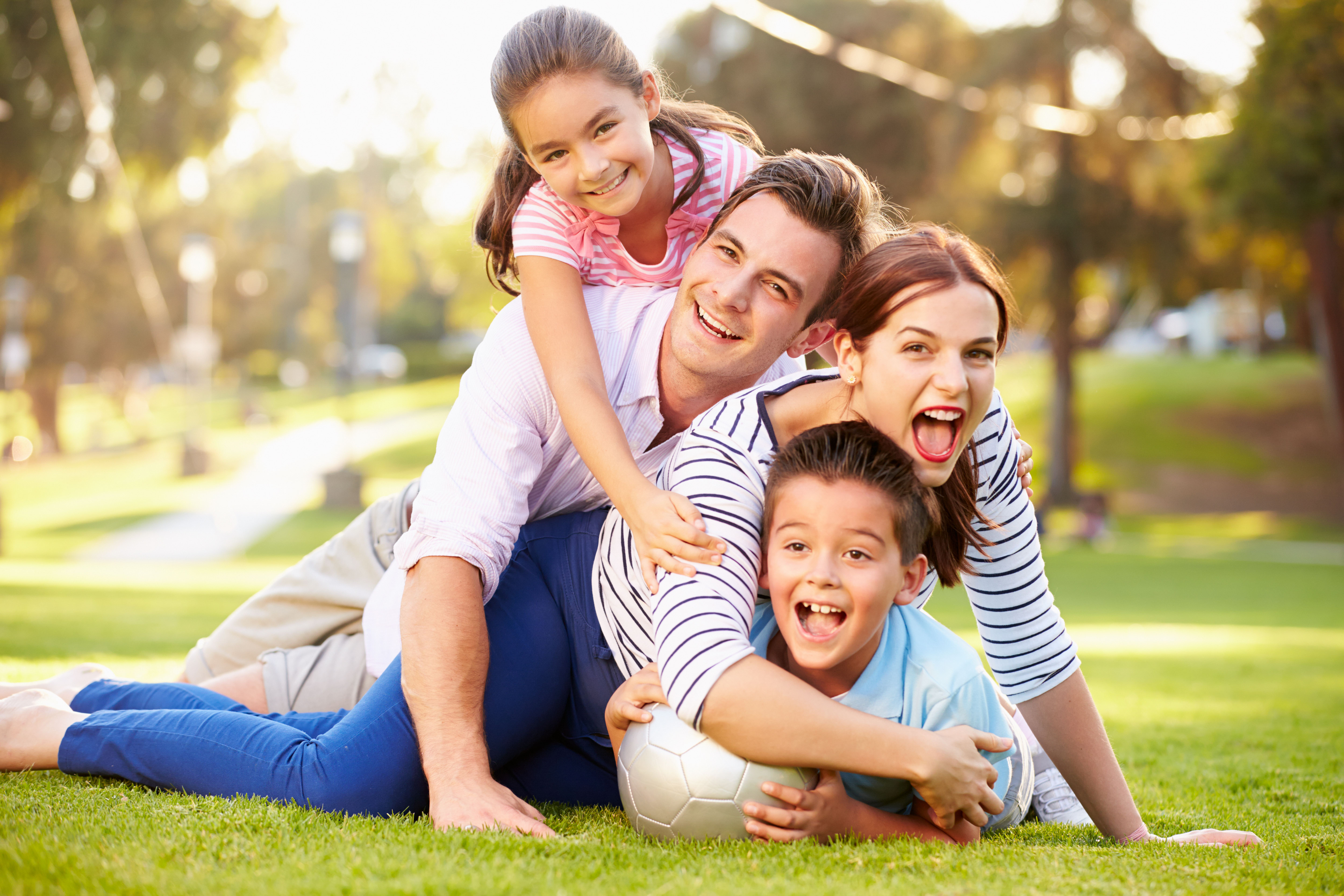 imageoffamily