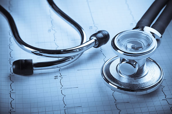 imageofmedicine