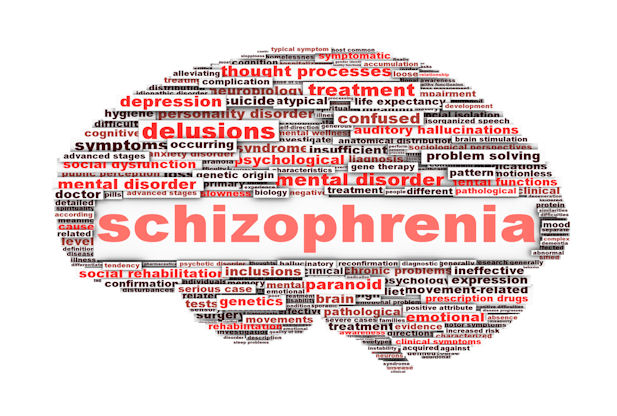 imageofschizophrenia