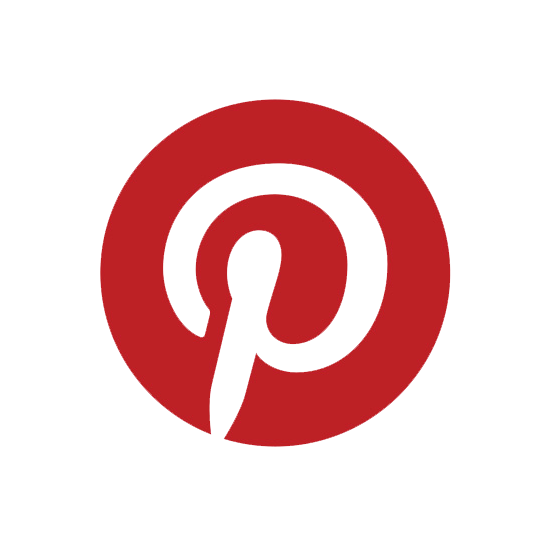 pinterest