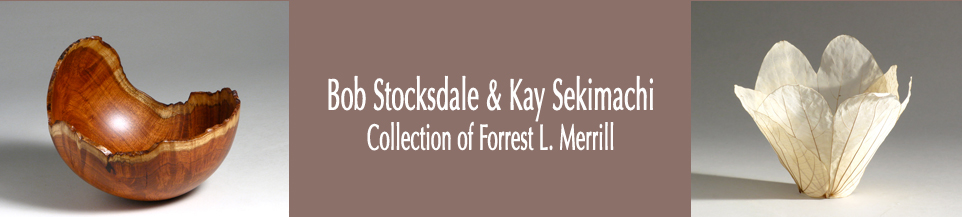 BobKay exhibition