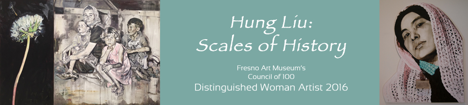 hung-lui exhibition