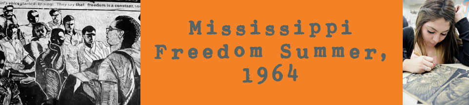 mississippi exhibition