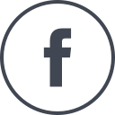 facebook icon