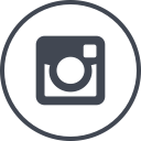 insta icon
