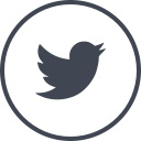 twitter icon