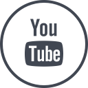 yt icon