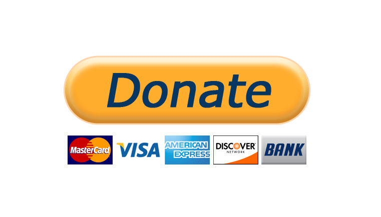 donate