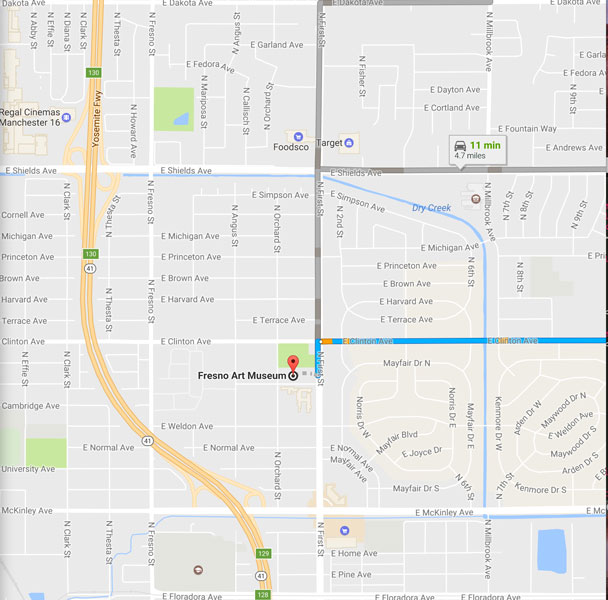 GoogleMaps