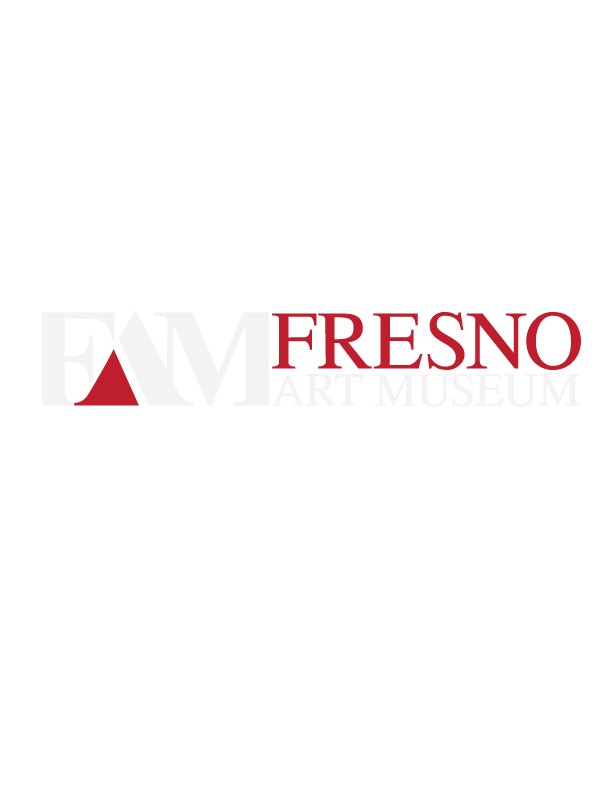 fam logo