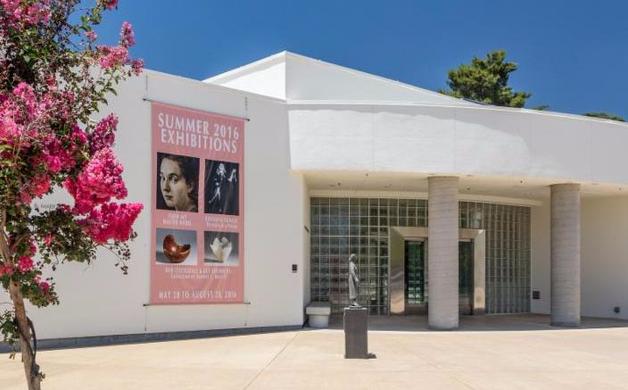 imageofMuseum