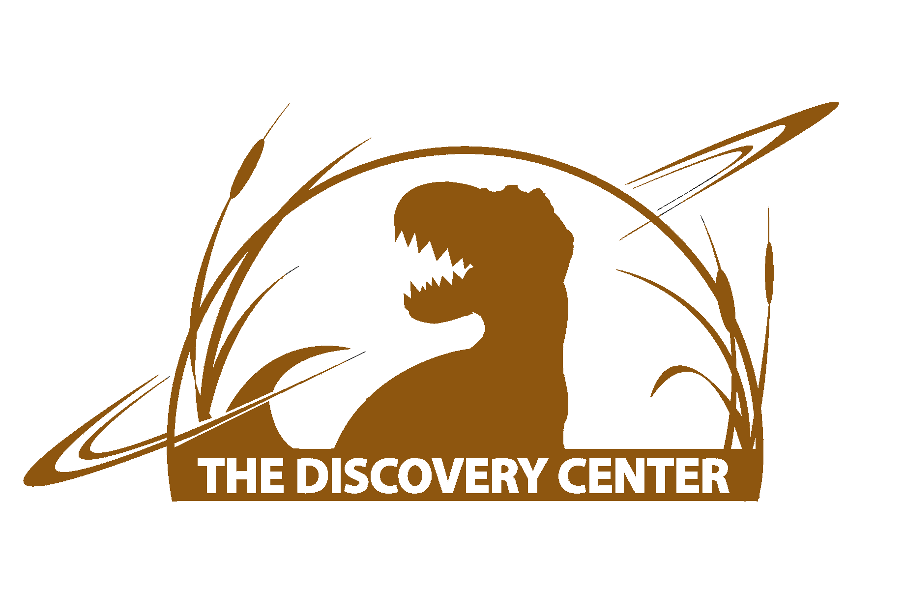 DiscoveryCenter