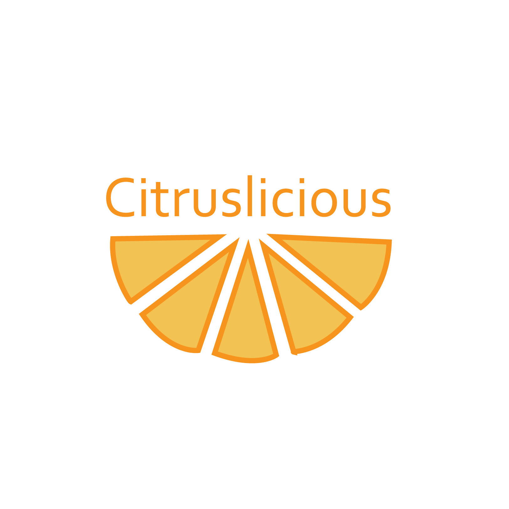 Citris Logo